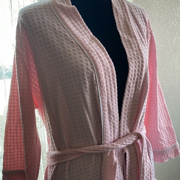 Robes LIZ CLAIBORNE Femme | Achetez en ligne sur Robes LIZ CLAIBORNE Femme | Achetez en ligne sur